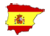 ALUFASA - Espanol