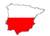 ALUFASA - Polski